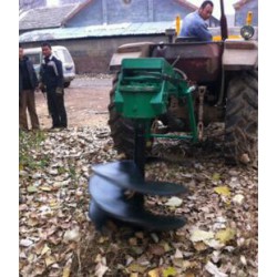專業供應：電線桿挖坑機 植樹挖坑機 廠家直銷 歡迎采購