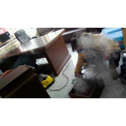 想找可靠的除甲醛，溧陽愛空間環?？萍际巧虾眠x擇 甲醛快速檢測