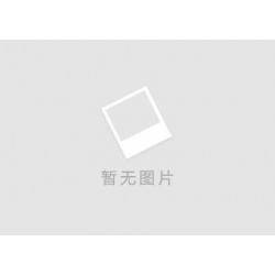 上海SSR鼓風機，價格合理的風機價格怎么樣