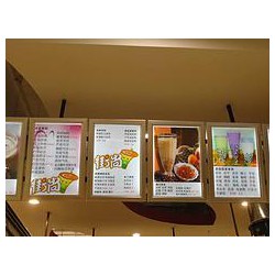 超薄燈箱價格如何，福建超薄燈箱供應(yīng)商