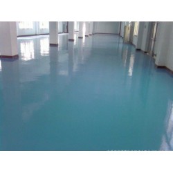 亳州商場地坪、亳州商場地坪廠家【商場地坪】亳州商場地坪價(jià)格