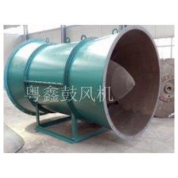 磚窯風(fēng)機(jī)生廠(chǎng)廠(chǎng)家|專(zhuān)業(yè)的ZDZL型磚窯節(jié)能軸流引風(fēng)機(jī)供應(yīng)商_粵鑫運(yùn)營(yíng)中心