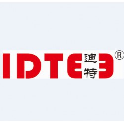 蓄熱式有機廢氣催化凈化設備代理加盟，質量好的蓄熱式有機廢氣催化凈化設備哪里有賣