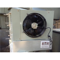 @工業(yè)廠房加溫增溫專用電暖風(fēng)機(jī)、花卉溫室電熱設(shè)備、畜牧養(yǎng)殖暖風(fēng)機(jī)【華騰溫控】