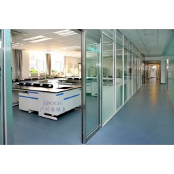 深圳一級的實驗室整體工程公司，當屬奧佩克實驗室設備，潔凈室價位