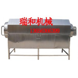 盧灣洗袋機，物超所值的洗袋機瑞和食品機械供應
