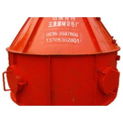 生產(chǎn)水泥污水管道的設(shè)備，在哪容易買(mǎi)到好用的水泥涵管模具