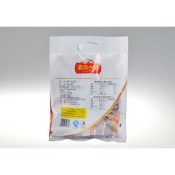 紅棗夾核桃，可靠的棗夾核  生產(chǎn)廠家當(dāng)屬智星食品