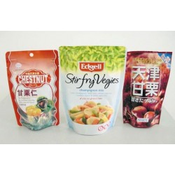 【每日好店】復合包裝膜廠家【款式多樣】復合包裝膜批發(fā)|復合包裝膜價格