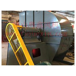 潮州離心通風(fēng)機(jī)，買(mǎi)4-72型離心通風(fēng)機(jī)_來(lái)粵鑫運(yùn)營(yíng)中心