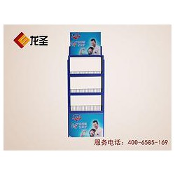 舒膚佳香皂日用品展架哪里有賣(mài)，特價(jià)批發(fā)