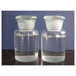 供應橡膠油_想買優惠的橡膠油，就來納康環?？萍?/></a>
<ul><li><a href=