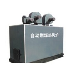豬舍采暖爐子生產(chǎn)，濰坊哪里有供應(yīng)質(zhì)量好的熱風(fēng)爐
