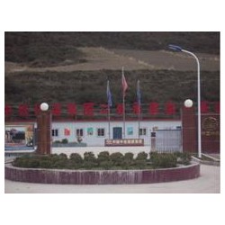 寧夏回族自治區地暖工程——可靠的地暖安裝利安采暖公司提供