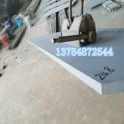提供衡水楔形鋼板調(diào)平鋼板預(yù)埋鋼板配套鋼板生產(chǎn)廠(chǎng)家價(jià)位