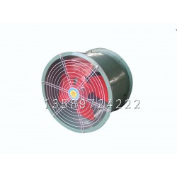 廚用風機廠家：知名的風機供應(yīng)商
