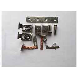 價(jià)位合理的18OBO全套防雷器配件_樂(lè)清雷潤(rùn)提供具有口碑的18OBO全套防雷器配件