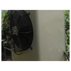 園藝暖風(fēng)機批發(fā)：好用的園藝暖風(fēng)機在哪買