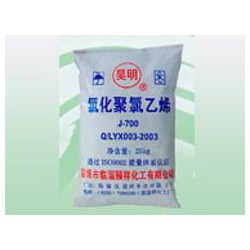 哪里有賣熱門氯化聚乙烯 ，聚氯乙烯加工助劑供應