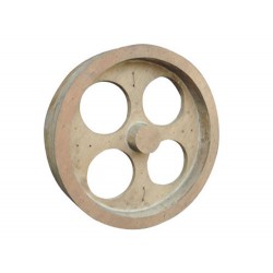 鑄銅加工店，東莞有信譽度的東莞鑄造廠推*