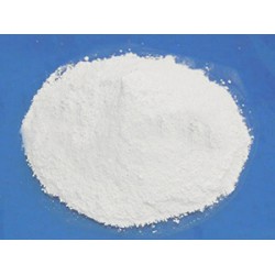 口碑好的氫氧化鈣廠家批發(fā)，氫氧化鈣生產(chǎn)廠家
