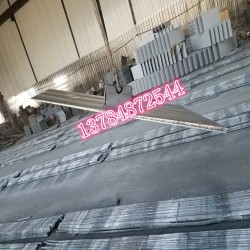 提供預(yù)埋鋼板 【薦】有信譽(yù)度的河北楔形鋼板廠(chǎng)商資訊