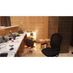 新房裝修除味公司：想找品牌好的工裝治理，就來溧陽愛空間環?？萍?/></a>
<ul><li><a href=