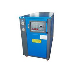 上等工業冷凍機哪里有供應：工業冷凍機價格