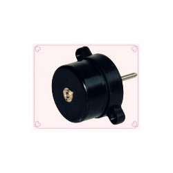 直流電機低價出售，耐用的直流電機廣東供應