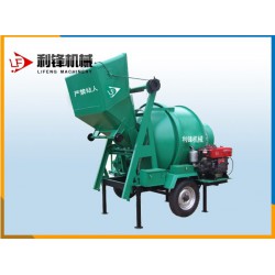 混凝土攪拌機價格++混凝土攪拌機批發(fā)++混凝土攪拌站生產(chǎn)廠家【利鋒】