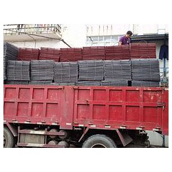 廈門鋼筋網片低價出售，福建建筑外架鋼筋網片供應