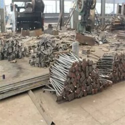 福州地腳螺栓廠家推*：福州地腳螺栓