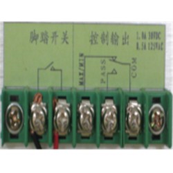 哪里有供應價位合理的方塊電阻測試儀，廠家批發(fā)方塊電阻測試儀