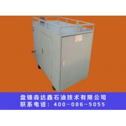質(zhì)量好的盤(pán)錦森達(dá)鑫全自動(dòng)燃油蒸汽清洗器在哪可以買到 盤(pán)錦燃油蒸汽清潔設(shè)備