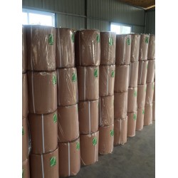 具有口碑的山東滴灌帶提供商，當屬中宇達農業設施 壽光滴灌帶