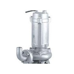 高性價不銹鋼潛水電泵_廠家直銷，天海不銹鋼潛水電泵
