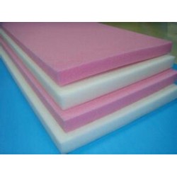 EPE珍珠棉|EPE珍珠棉供應(yīng)商：價格合理的EPE珍珠棉，日鑫包裝提供