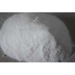 納康環?？萍糭專業的橡膠增塑劑提供商：橡膠增塑劑
