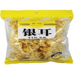 銀耳包裝袋生產制造商 批發價低