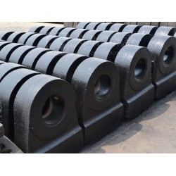 河南破碎機生產廠家怎么樣？
