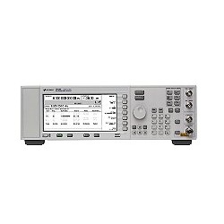 E4428C?！净厥铡縀4428C信號發生器