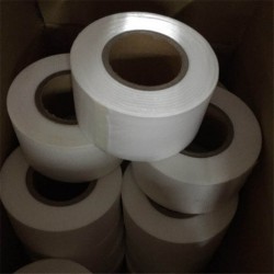 廠家直銷超聲波專用保護(hù)膜、抗壓超聲波無膠保護(hù)膜價(jià)格