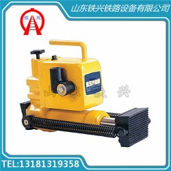 YFZ-147型液壓方枕器工廠|生產研發(fā)