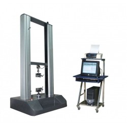 *能材料試驗機，*能材料試驗機價格