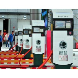 【深圳哪里買(mǎi)低價(jià)的新能源充電樁-新能源充電樁廠家】