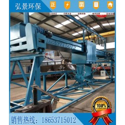 行車(chē)式翻拋機(jī)多少錢(qián)一臺(tái)