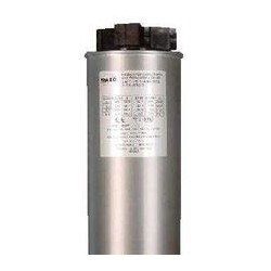 FRAKO電容器