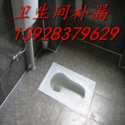 惠州衛(wèi)生間防水補(bǔ)漏，惠州陽(yáng)臺(tái)防水，惠州排水管口補(bǔ)漏公司