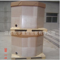 重型包裝箱、化工品包裝箱、汽車(chē)零配件包裝箱木包裝液體包裝箱