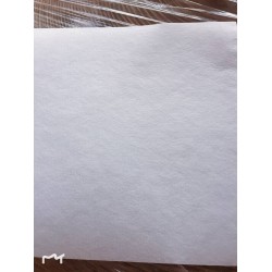 吸油紙，吸蠟紙，吸水紙，高效吸油，吸蠟，吸水專業(yè)用紙